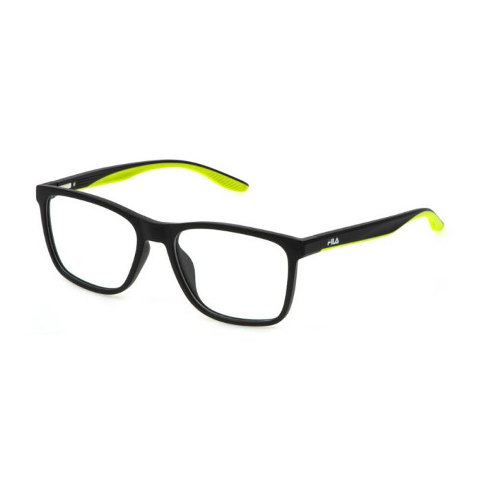 FILA VFI709 0U28