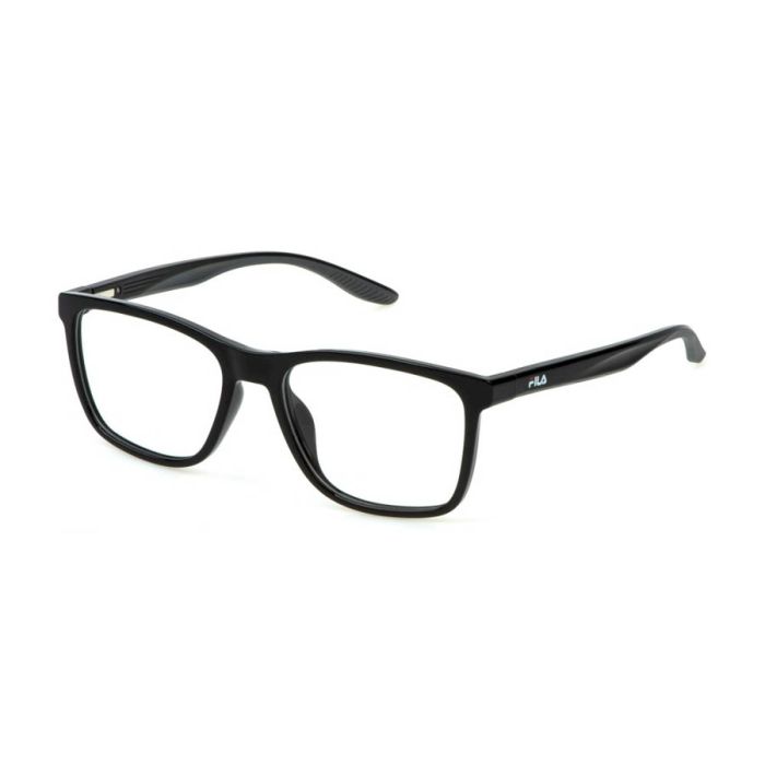 FILA VFI709 0Z42