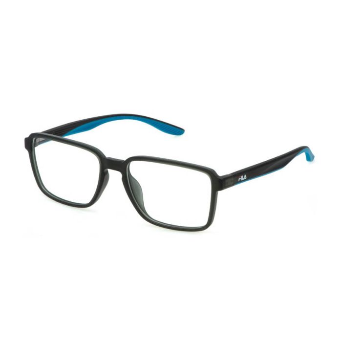 FILA VFI710 6S8M