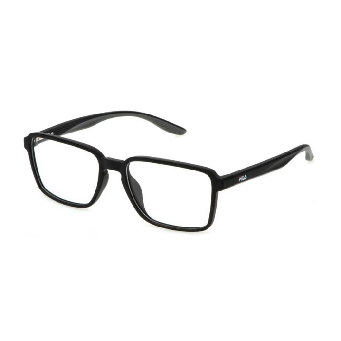 FILA VFI710 U28Y