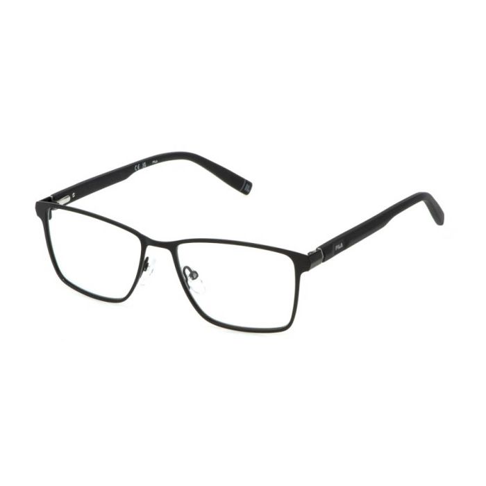 FILA VFI711 0531