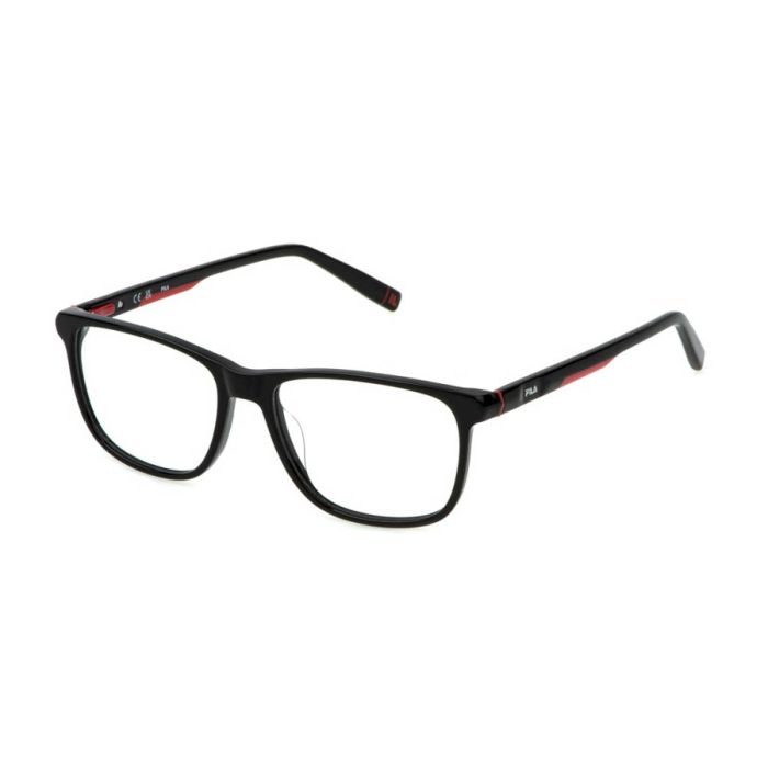 FILA VFI712 0700