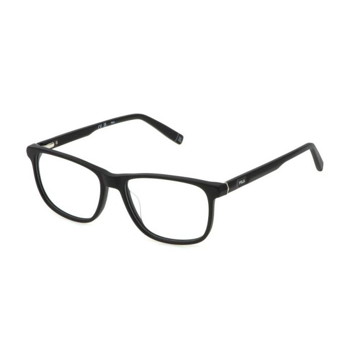 FILA VFI712 0703