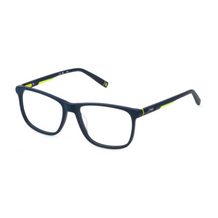 FILA VFI712 0C03
