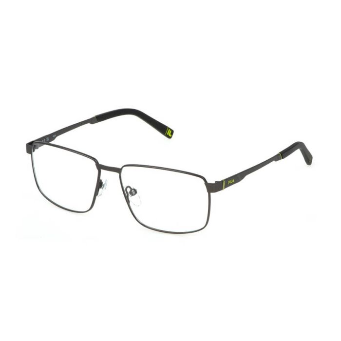 FILA VFI713 0627