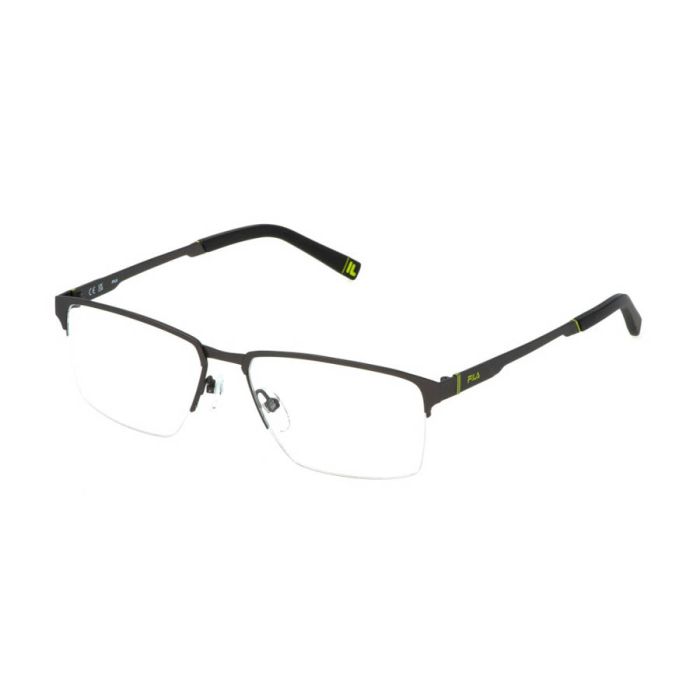 FILA VFI714 0627