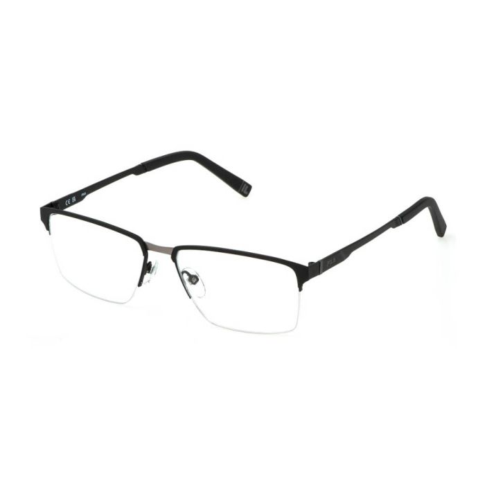FILA VFI714 0Q46