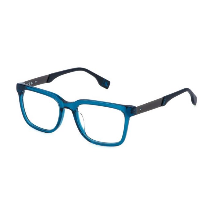 FILA VFI715 0W47