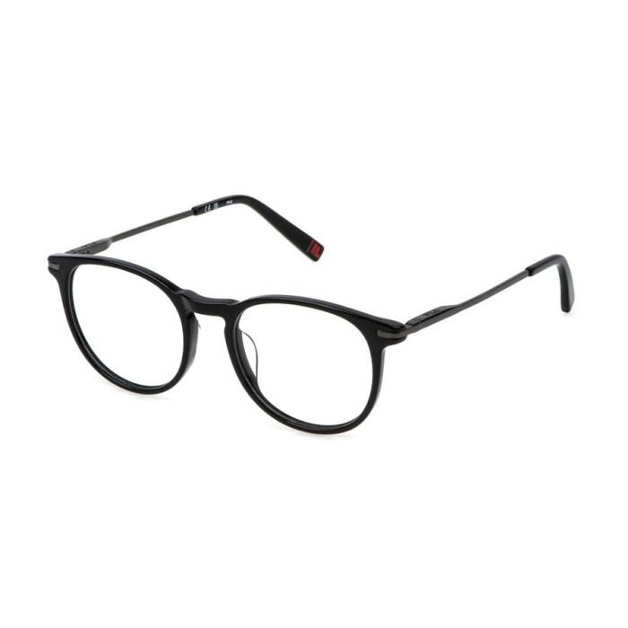 FILA VFI719 0700