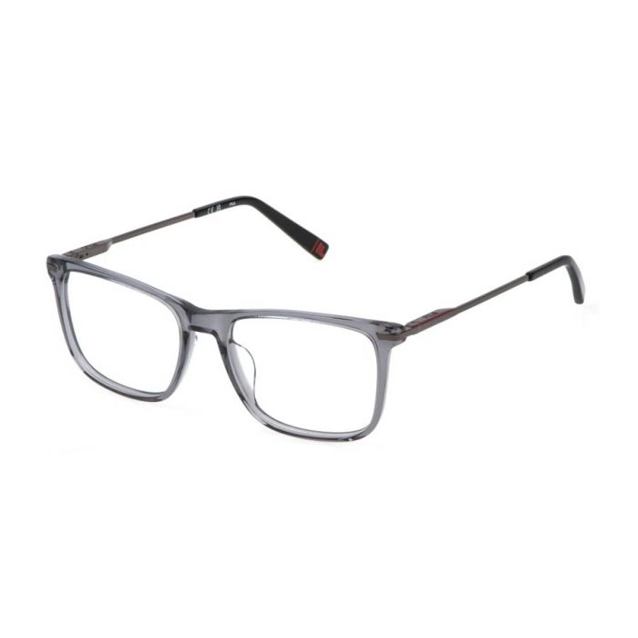 FILA VFI720 03GU