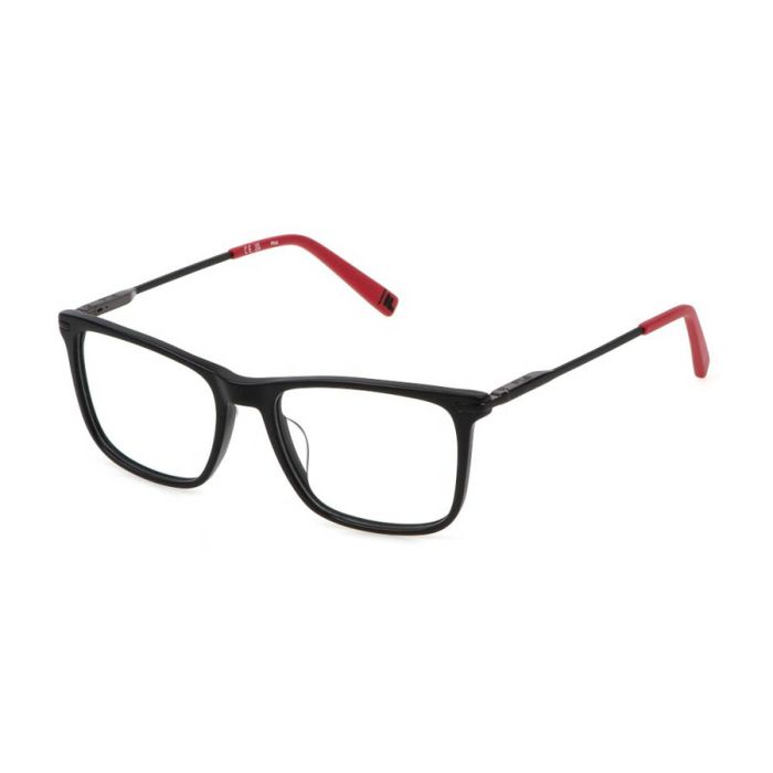 FILA VFI720 0703