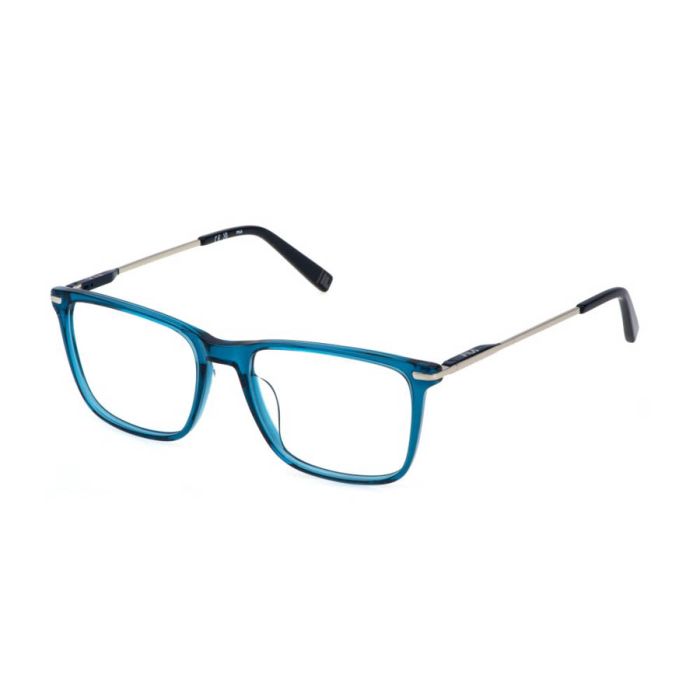 FILA VFI720 0G35