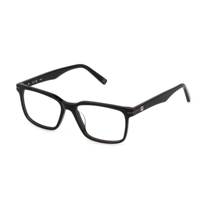 FILA VFI872 0700