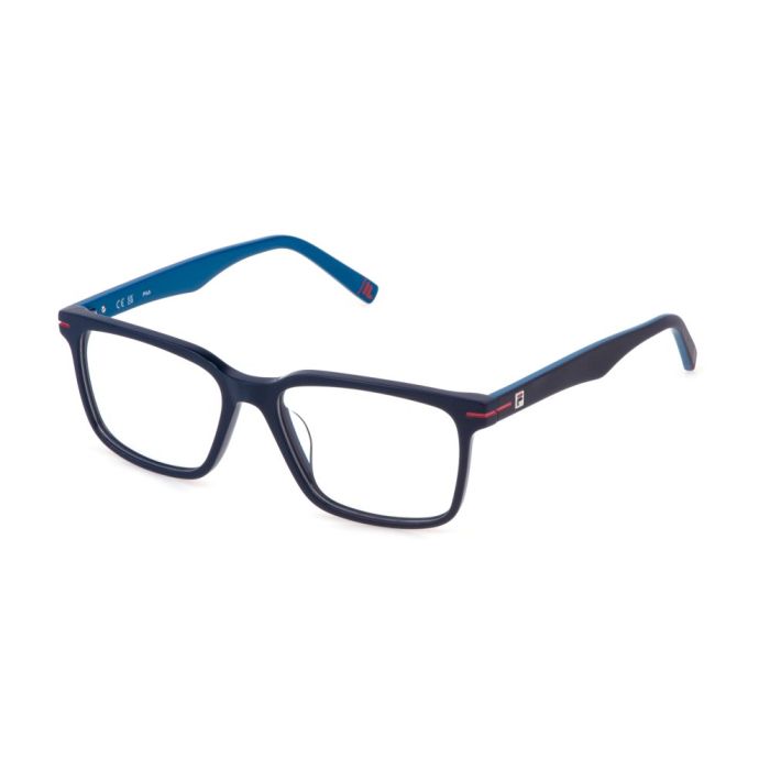 FILA VFI872 0C03