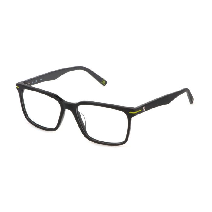 FILA VFI872 0V30