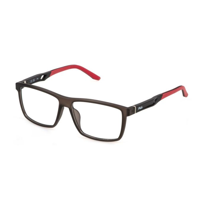 FILA VFI874 04A4