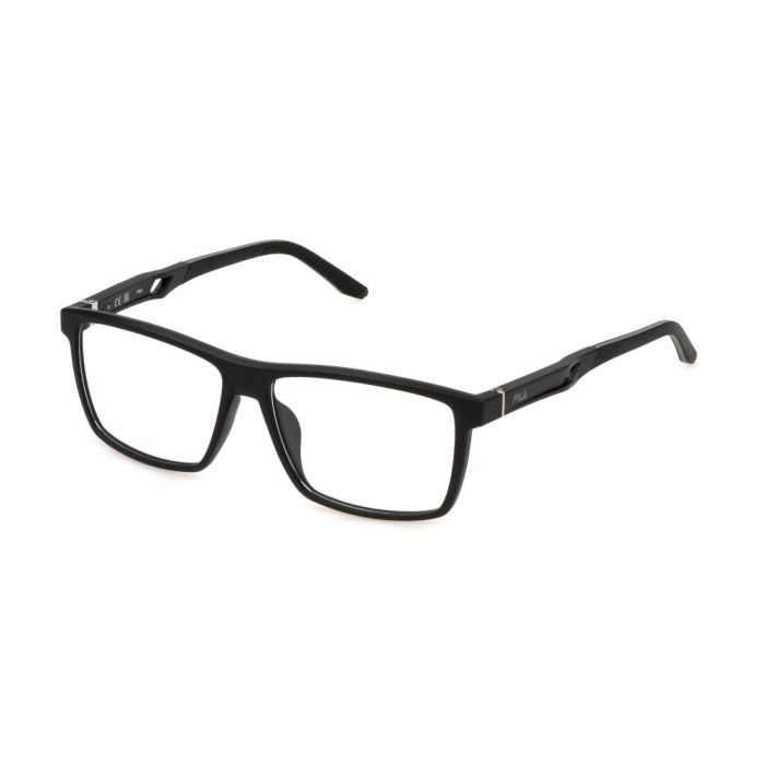 FILA VFI874 0U28
