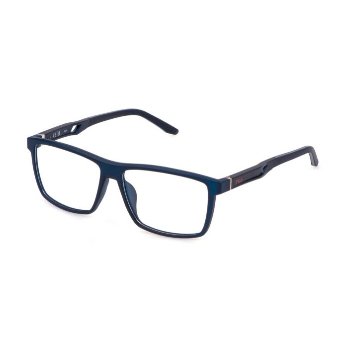 FILA VFI874 5GPM