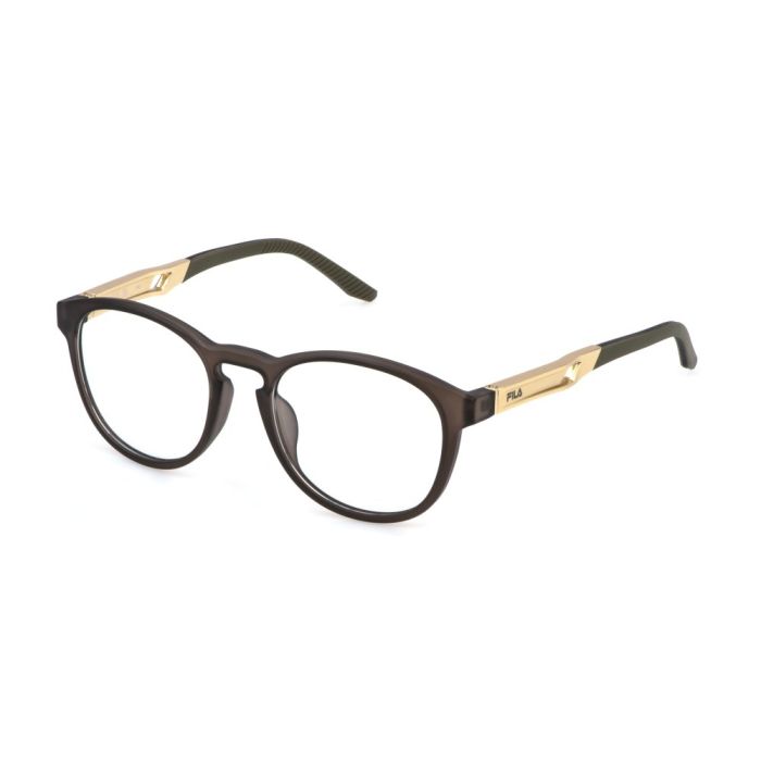 FILA VFI875 4A4Y
