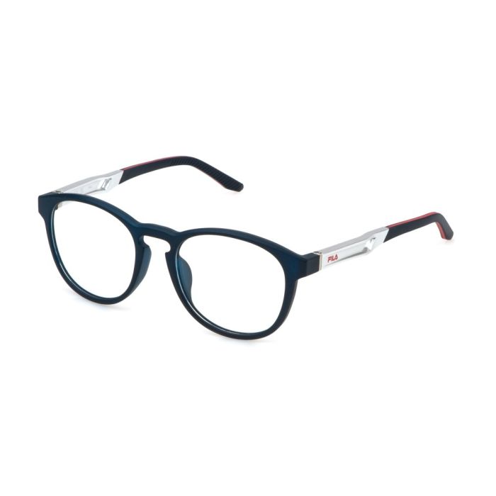 FILA VFI875 BL1M