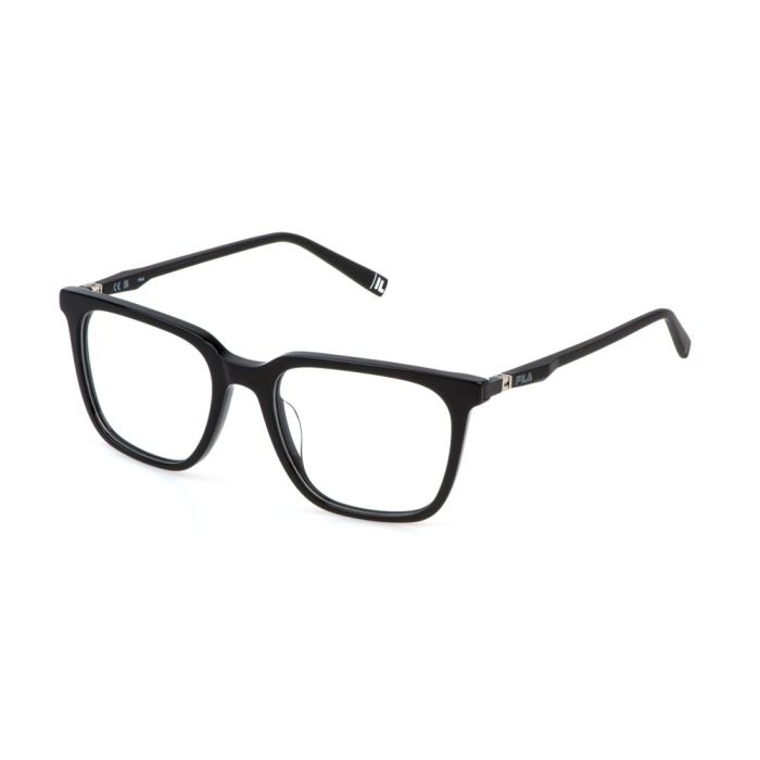 FILA VFI876 0700