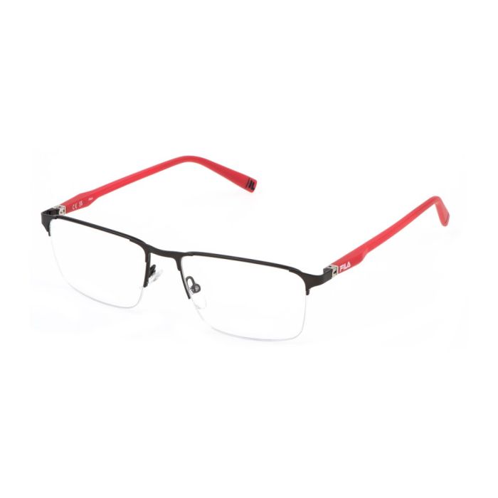 FILA VFI877 0627