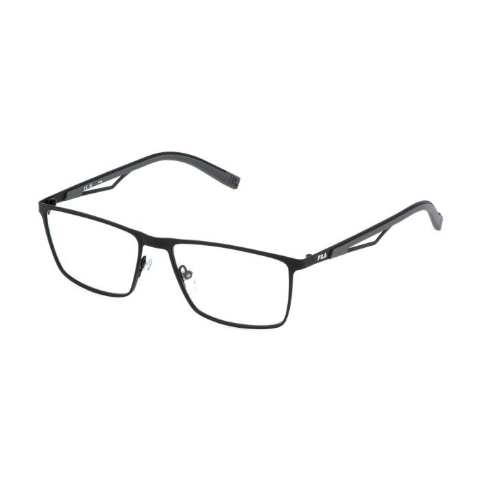 FILA VFI878 0531