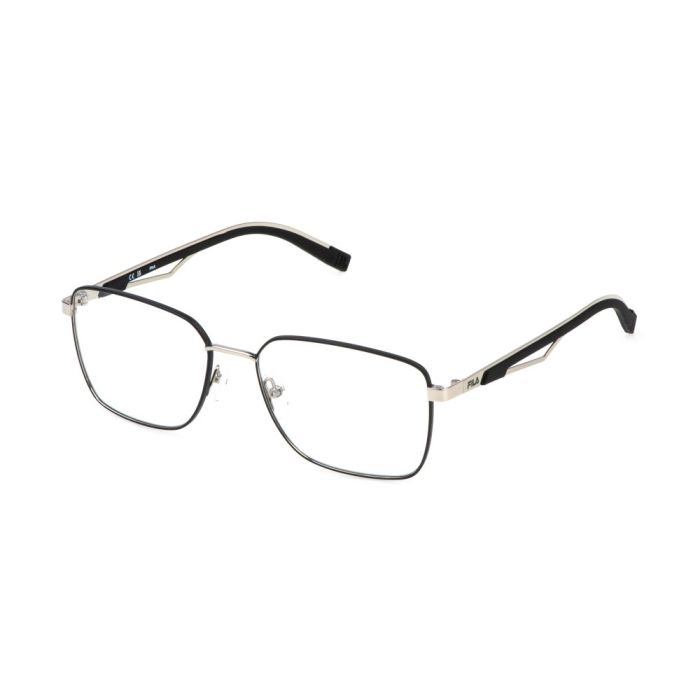 FILA VFI879 0583