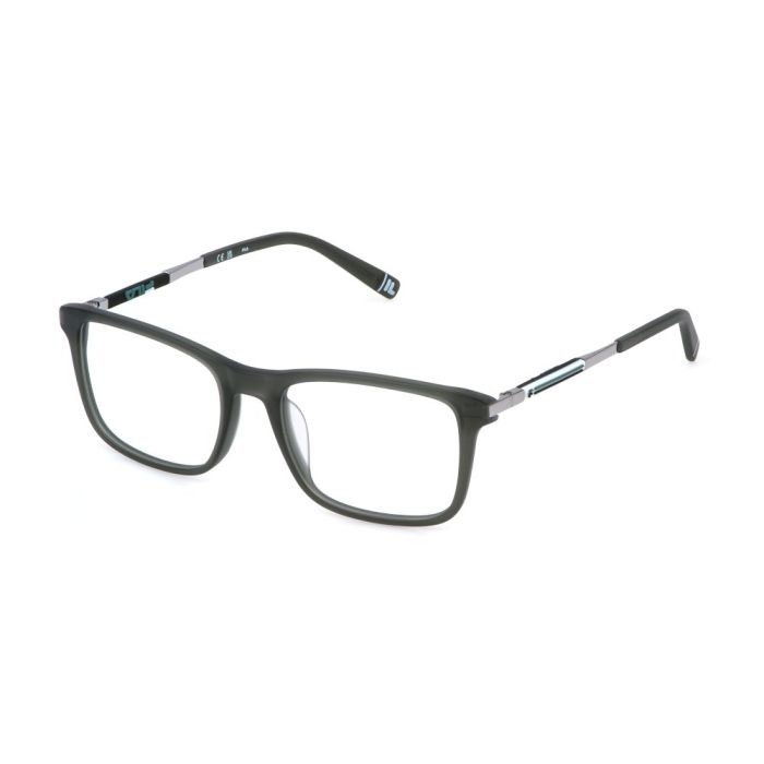 FILA VFI880 06S8 FILA VFI880 06S8