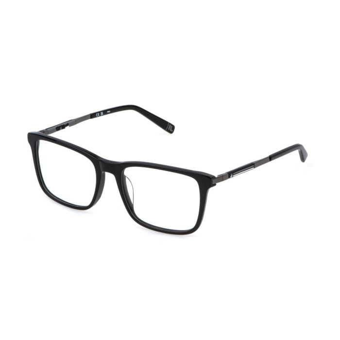 FILA VFI880 0700 FILA VFI880 0700