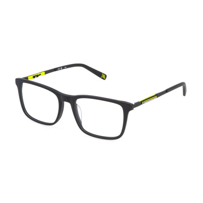 FILA VFI880 0703 FILA VFI880 0703