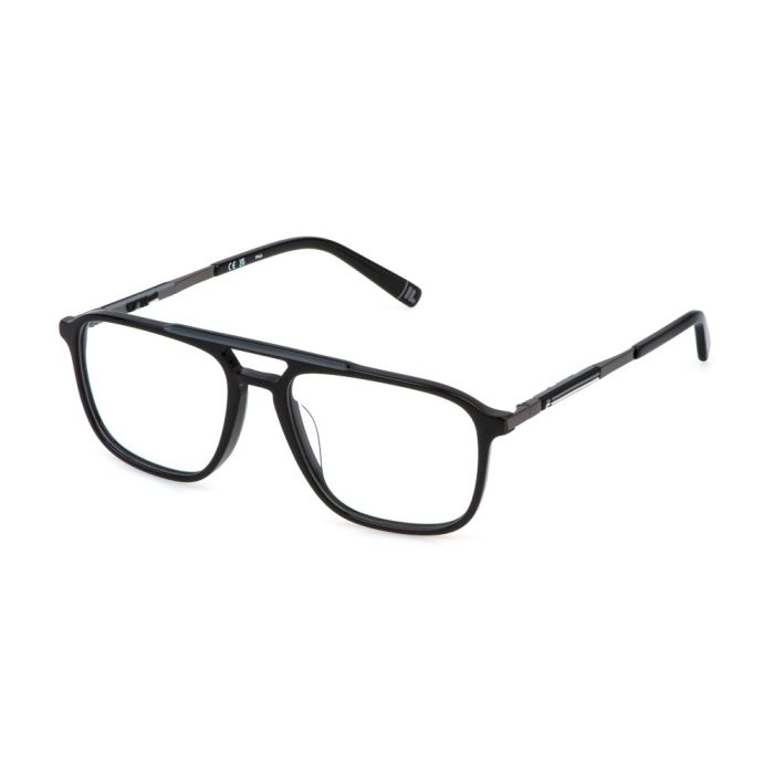 FILA VFI881 0700