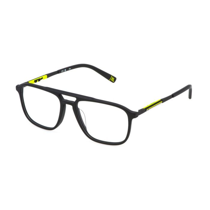 FILA VFI881 0703
