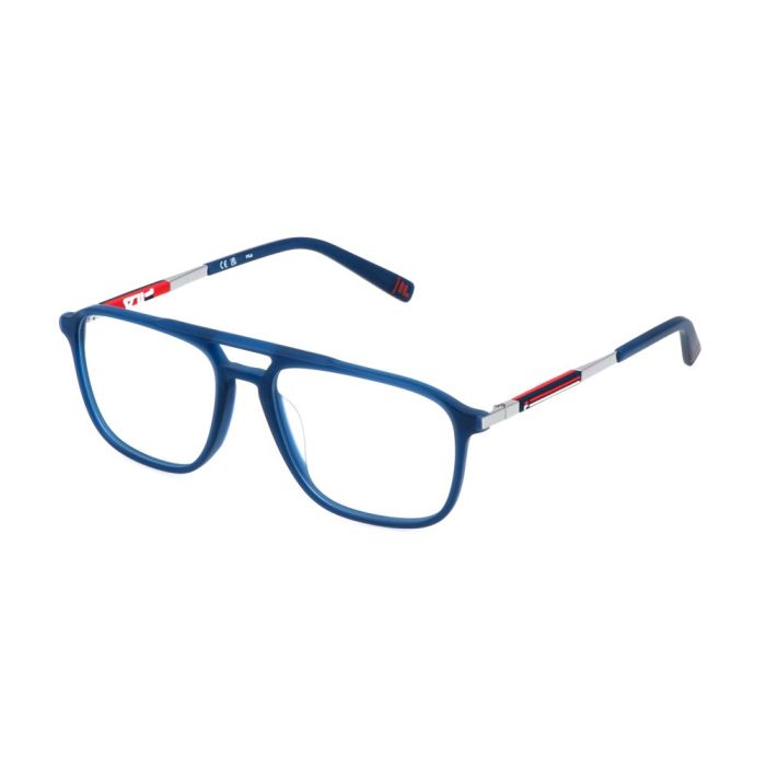 FILA VFI881 095A