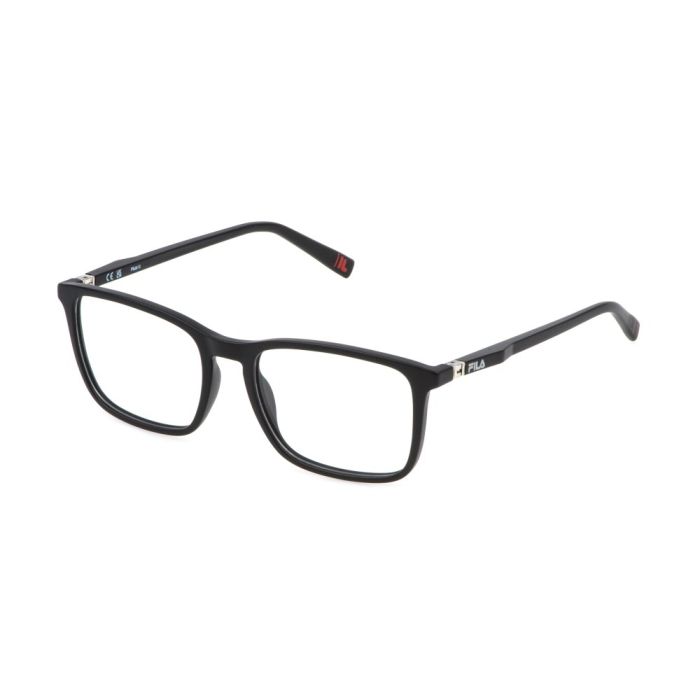 FILA VFI884L 0U28