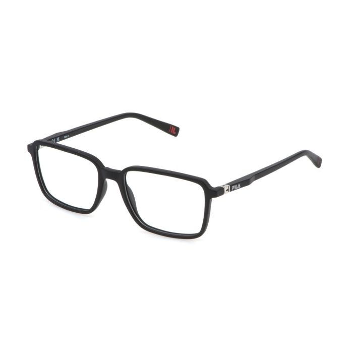 FILA VFI885L 0U28