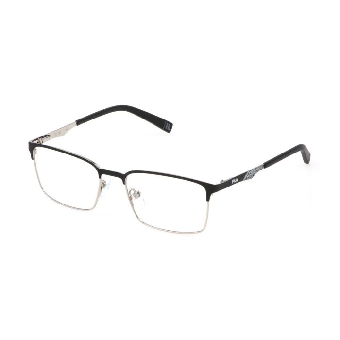 FILA VFI886L 0583