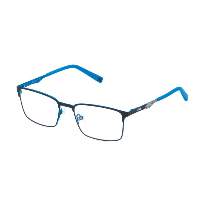 FILA VFI886L 08A3