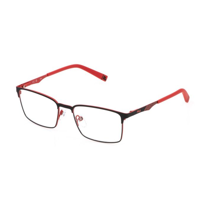 FILA VFI886L 08U6