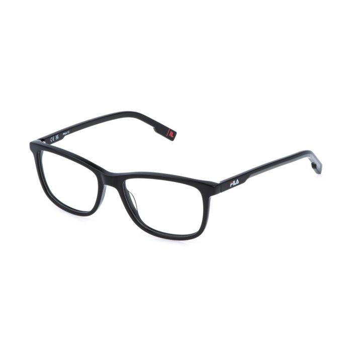 FILA VFI887L 0700