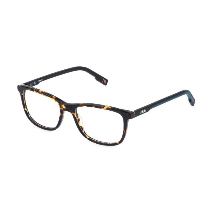 FILA VFI887L 0779