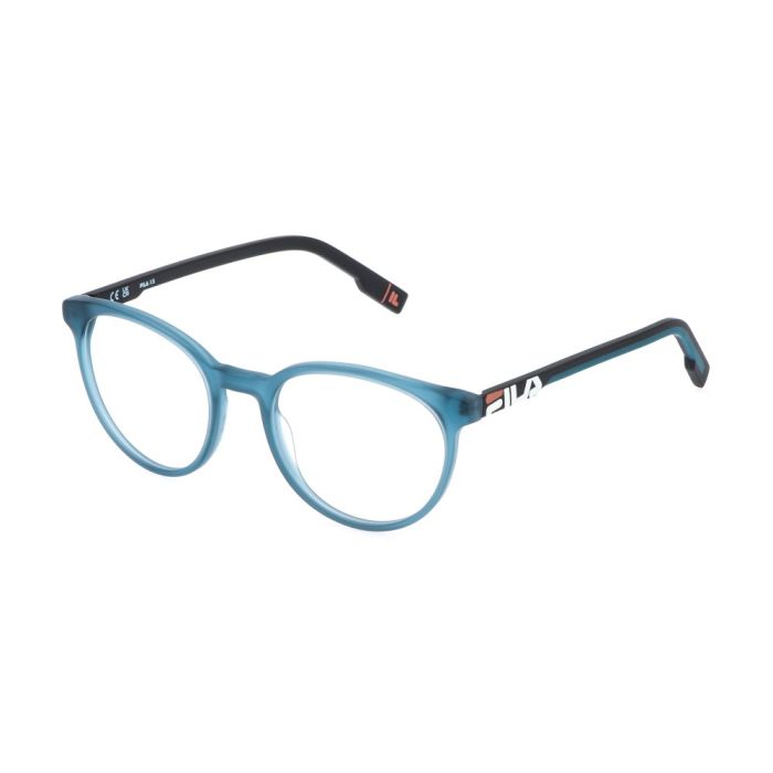 FILA VFI888L 0855
