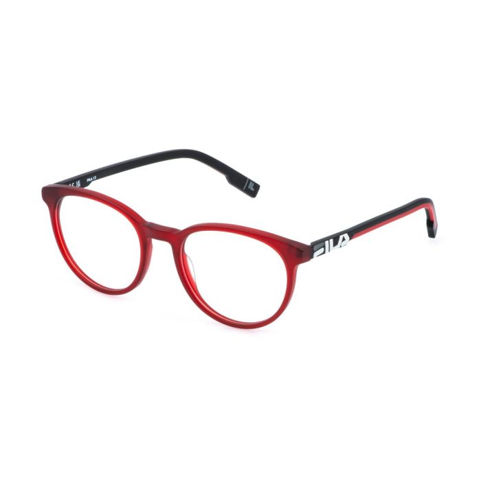 FILA VFI888L 0AGN