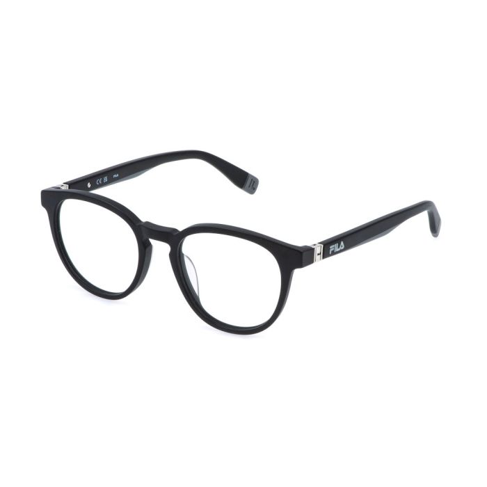 FILA VFI989 0703