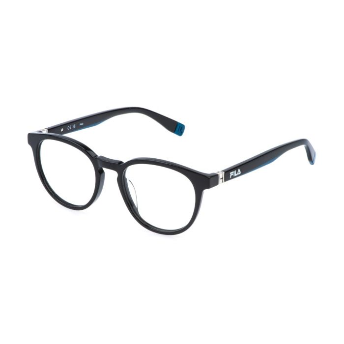 FILA VFI989 700Y