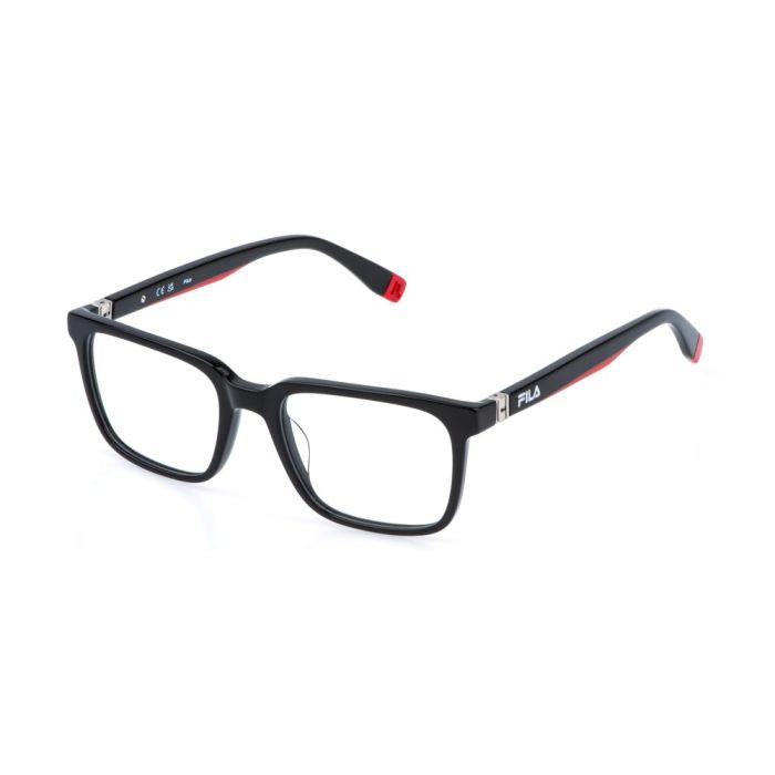 FILA VFI990 0700