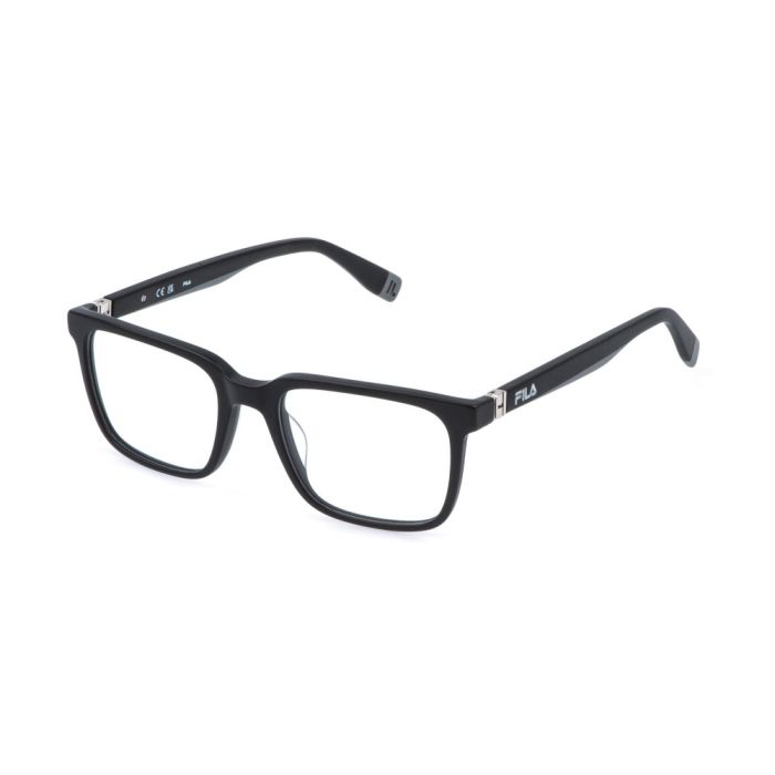 FILA VFI990 0703