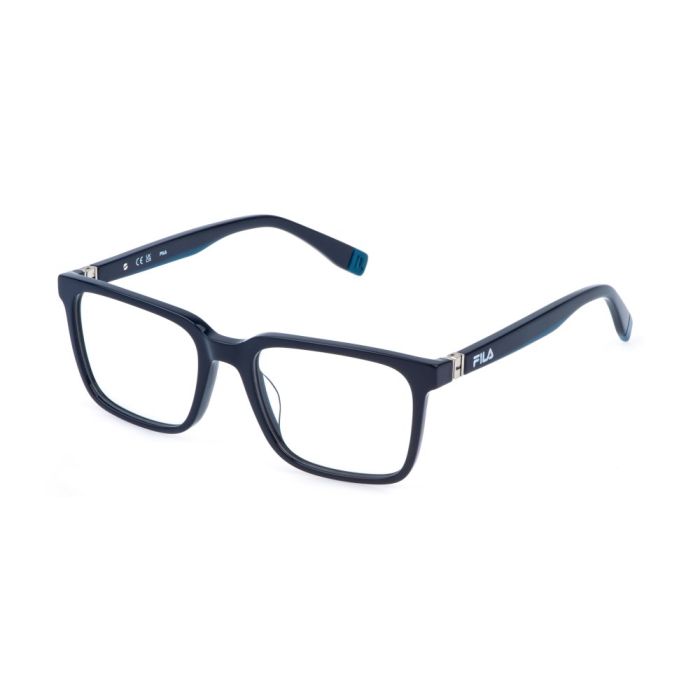 FILA VFI990 0D82