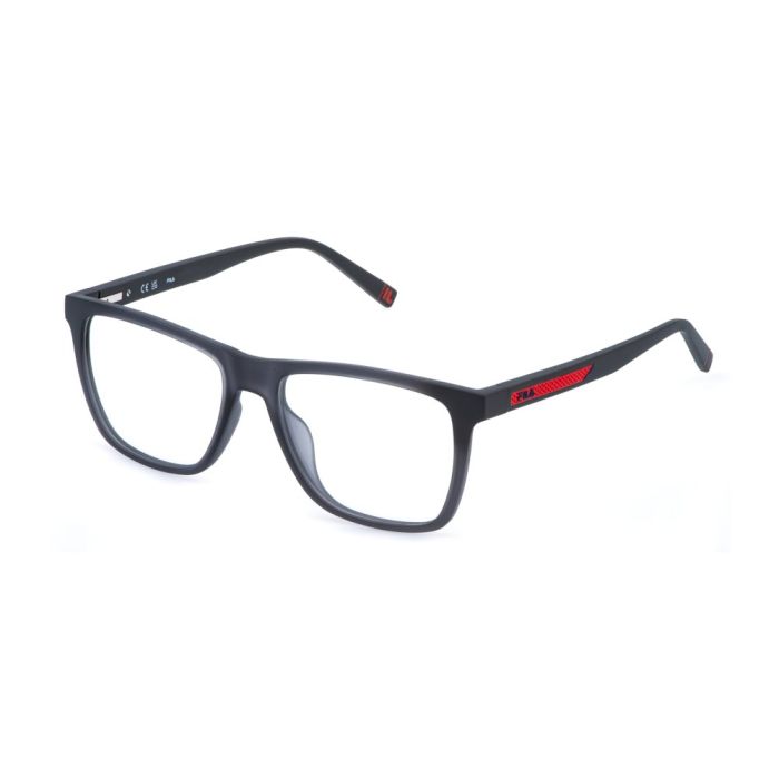FILA VFI991 03GU