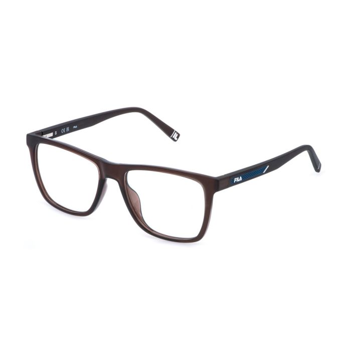 FILA VFI991 07GN